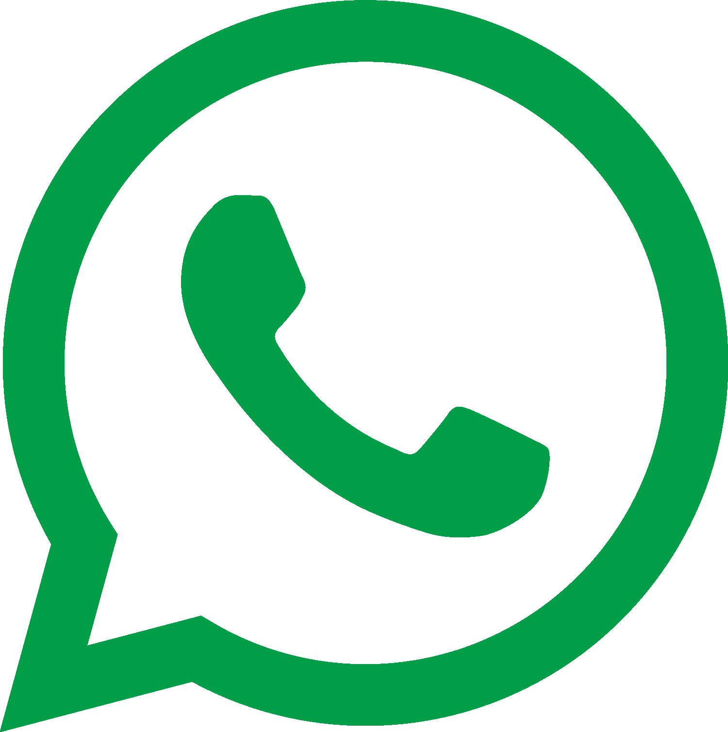 Chat with us on WhatsApp